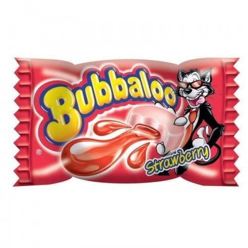 Chicle Cuccaloo