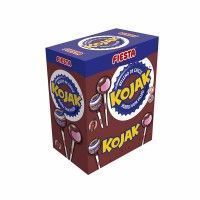 chupachups Kojak sabor Cola Fiesta 100u