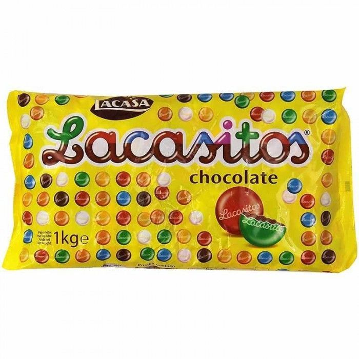 lacasitos