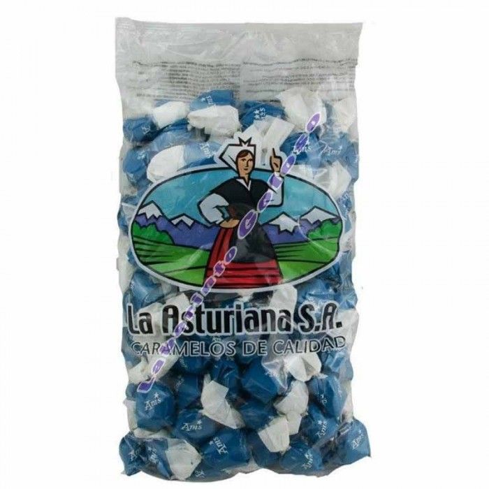 Caramelos-Anis-La-Asturiana-1-Kg