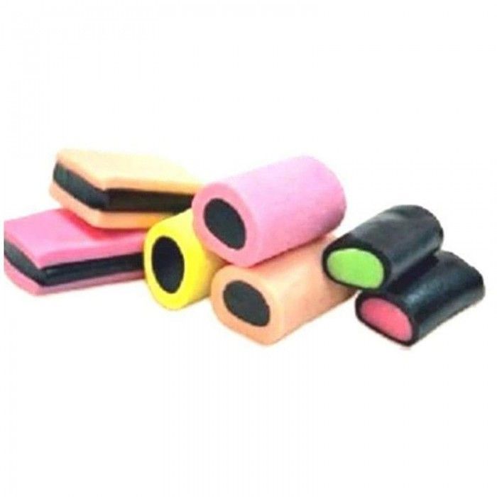 /producto/regalices-vidal-licorice-allsorts-1-kg/