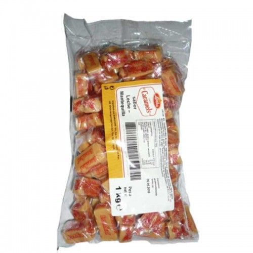 Caramelos-Lonka-Leche-y-Manteqilla-1-Kg