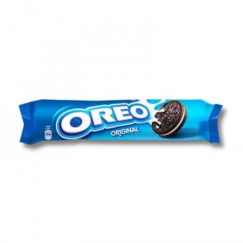 Rodillo Oreo Original 154g