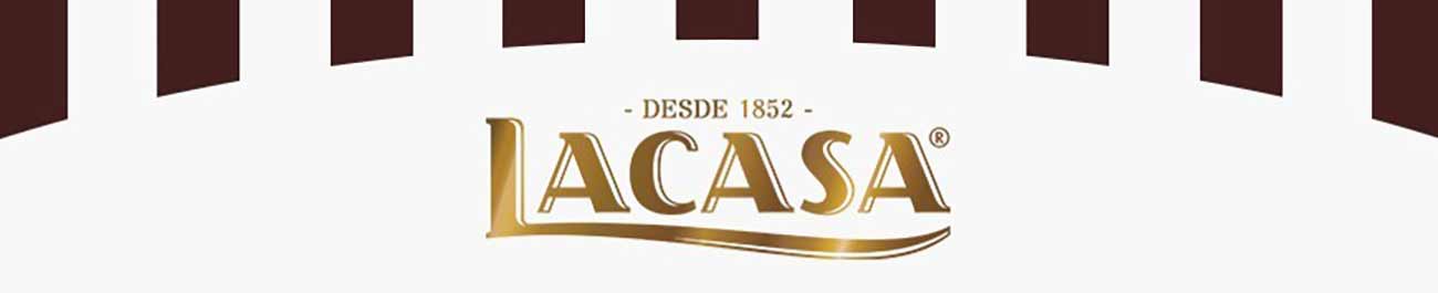 lacasa